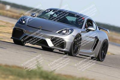 media/May-31-2025-PCA Golden Gate (Sat) [[8f9c8200fc]]/Red/Session 1 (Star Mazda)/